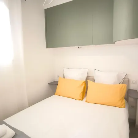 Sunset Garden - Roof 45 M2 Vue / Cap Canaille Daire Cassis